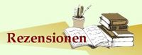 Rezension_1